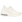 Skechers Million Air